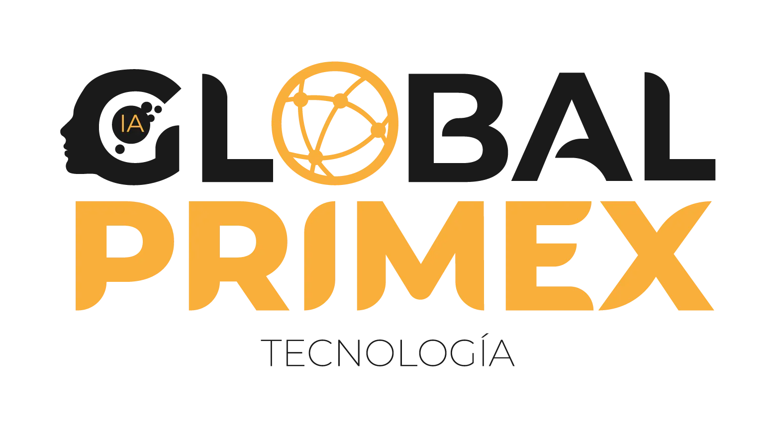Global Primex