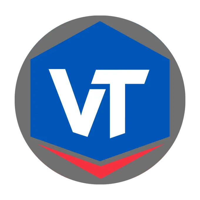VIRTEC