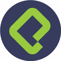 Platzi logo